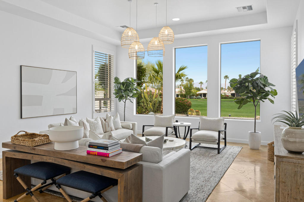 The Citrus - Residential