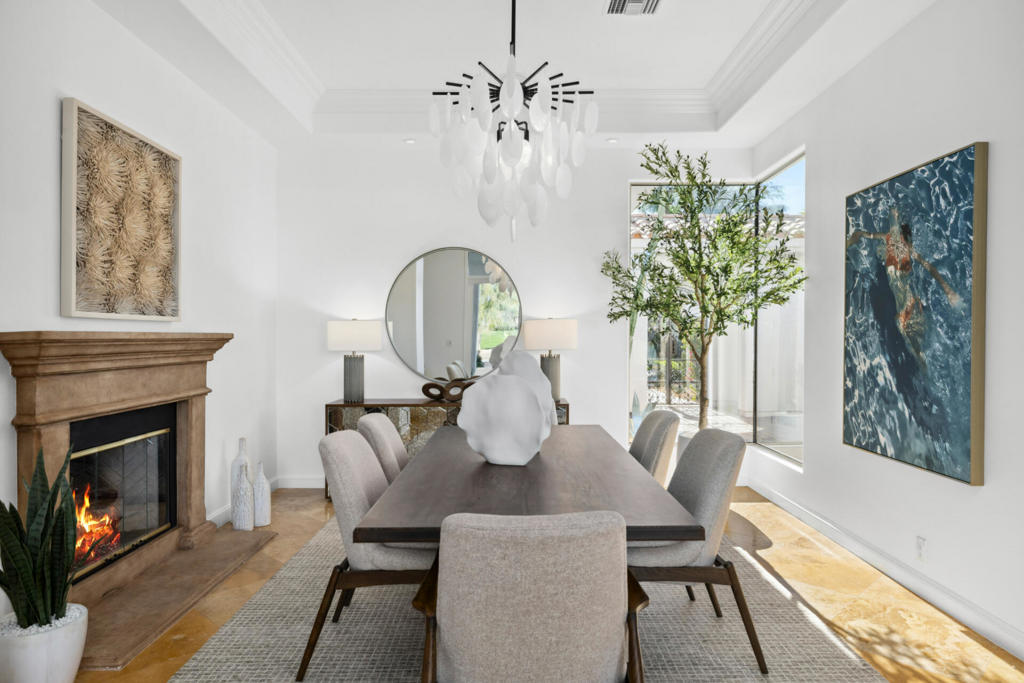 The Citrus - Residential
