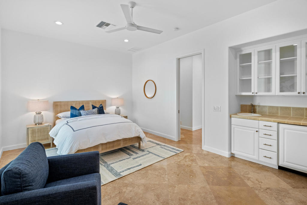 The Citrus - Residential