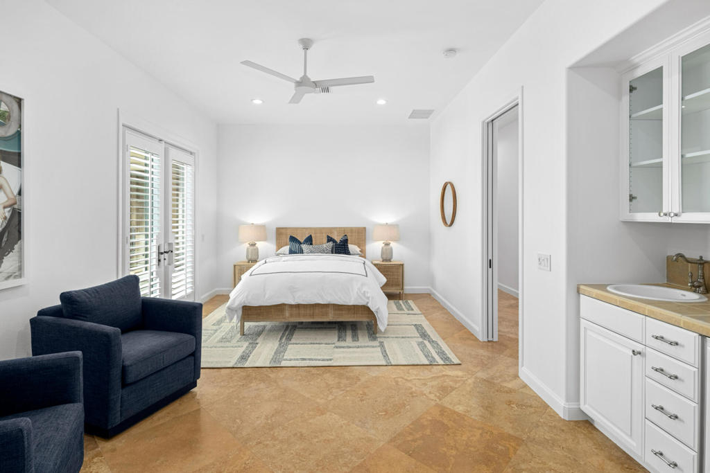 The Citrus - Residential