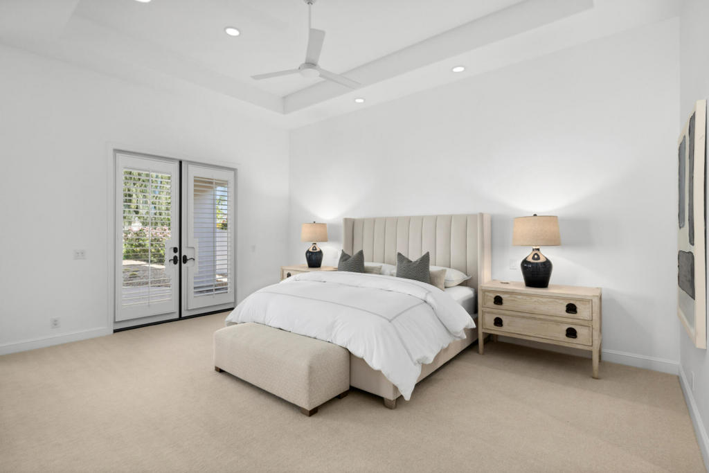 The Citrus - Residential