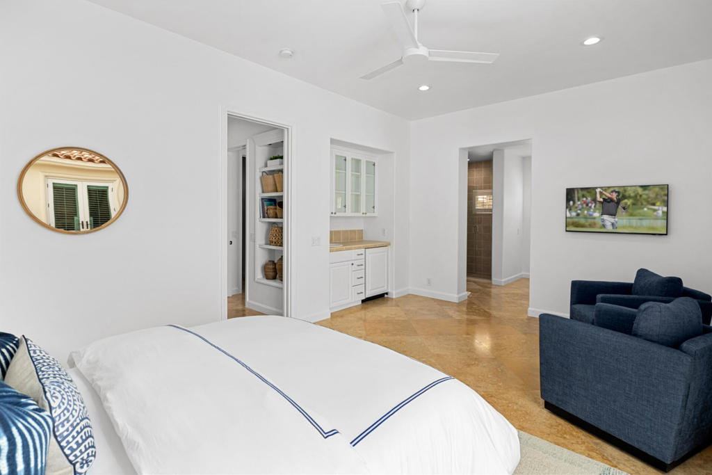 The Citrus - Residential