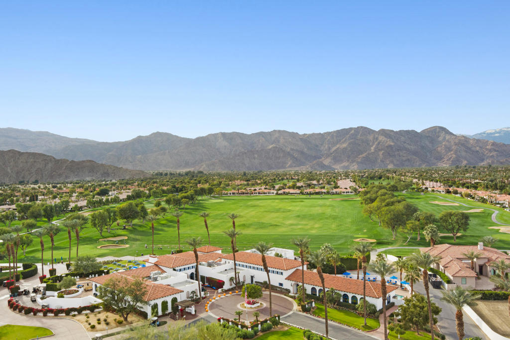 The Citrus - Residential