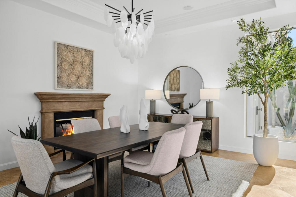 The Citrus - Residential