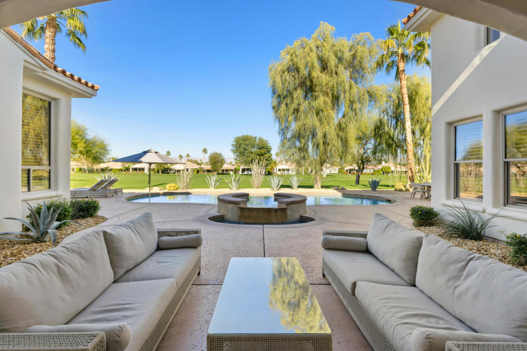 The Citrus - Residential