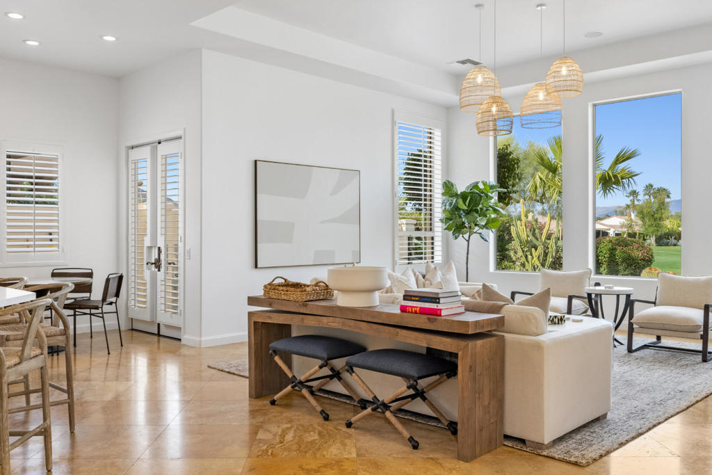The Citrus - Residential