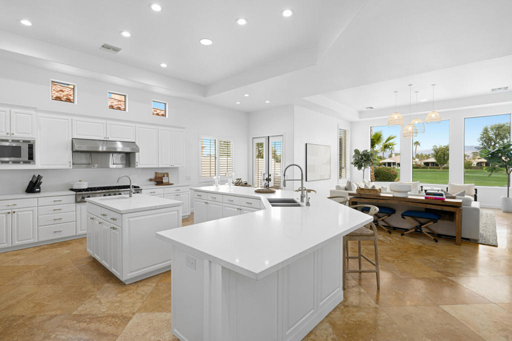 The Citrus - Residential