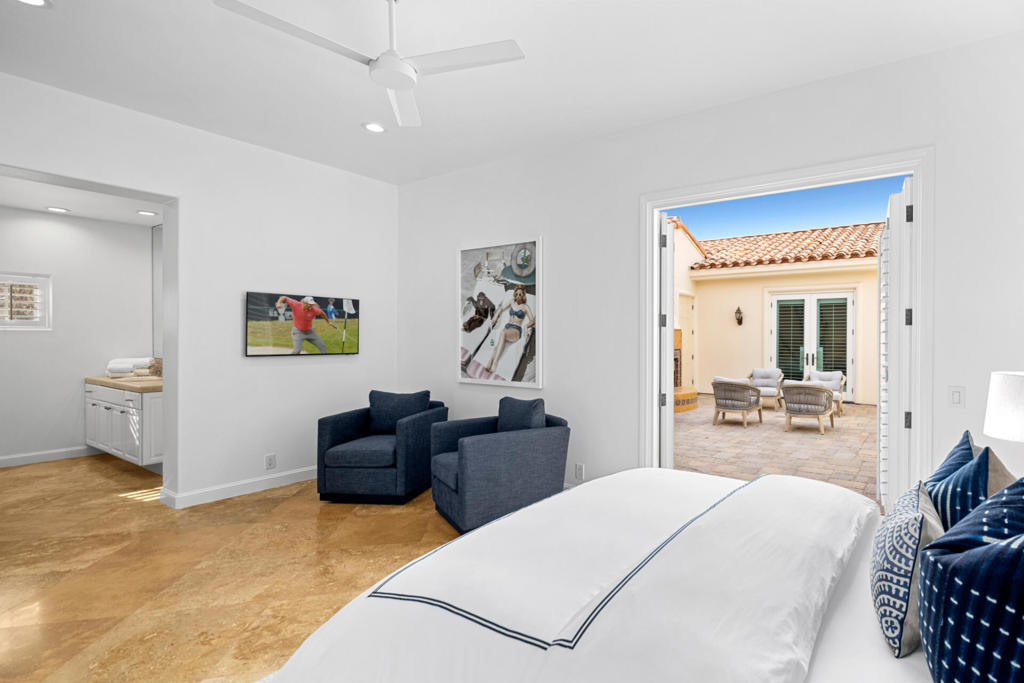 The Citrus - Residential