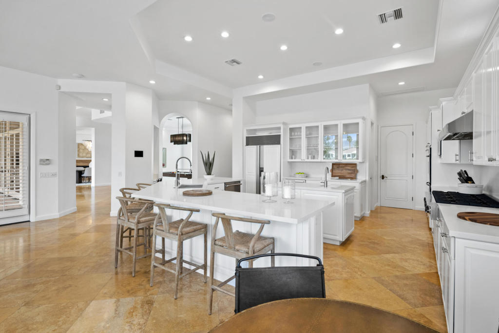 The Citrus - Residential