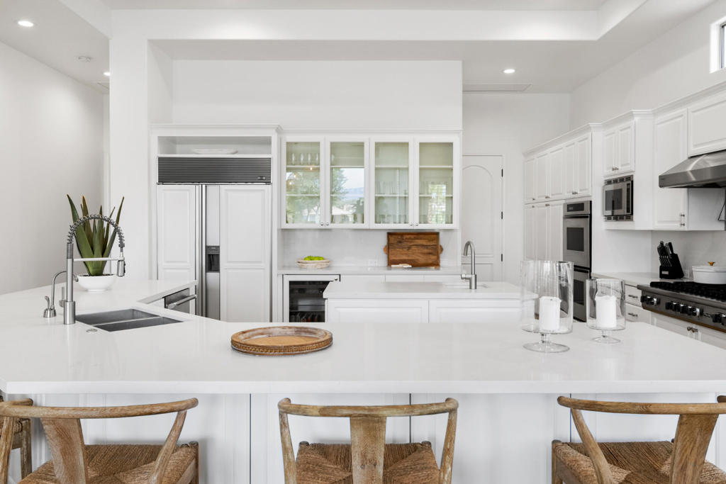 The Citrus - Residential