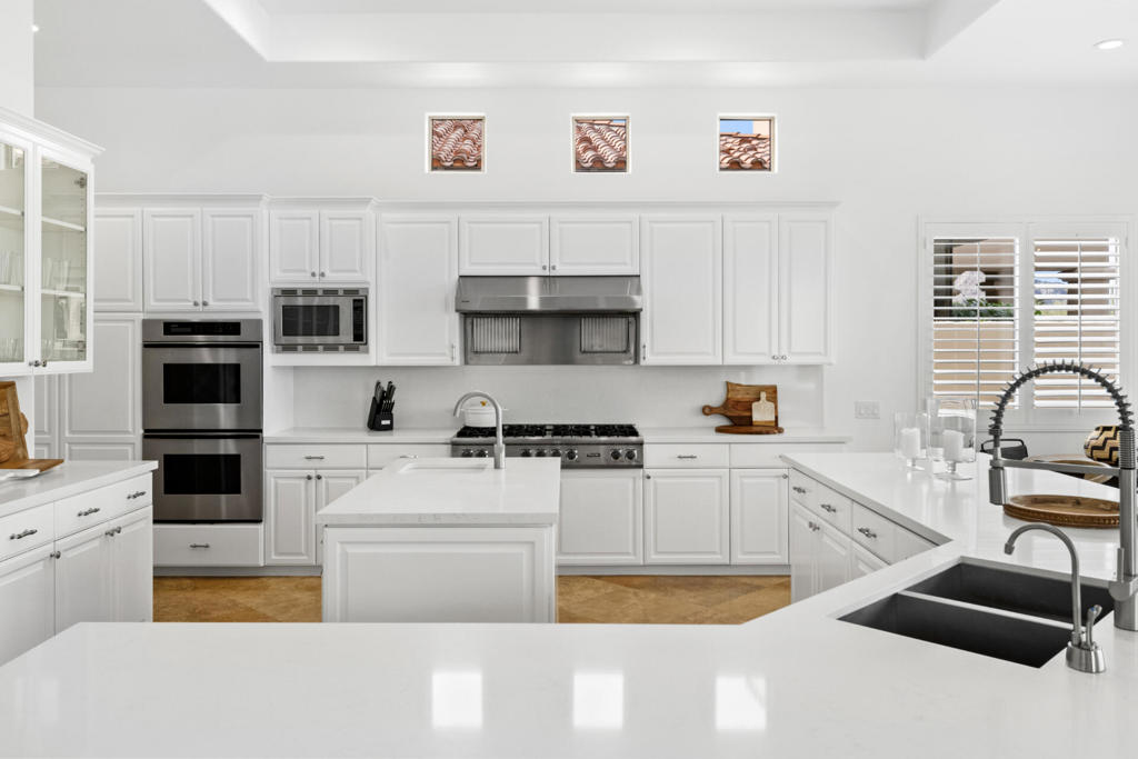 The Citrus - Residential