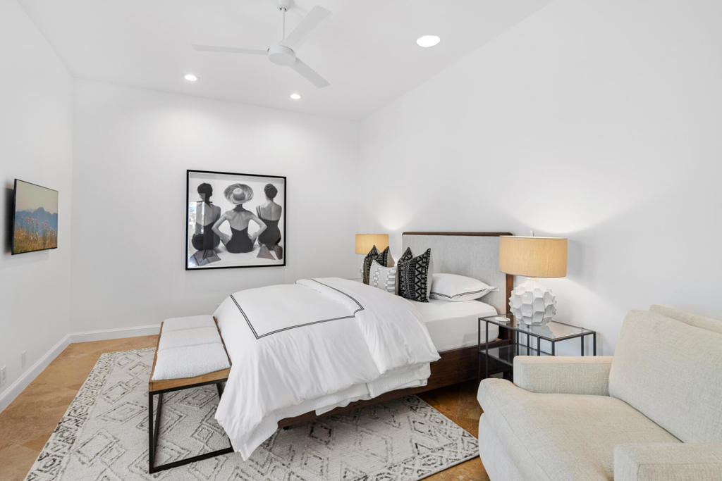 The Citrus - Residential