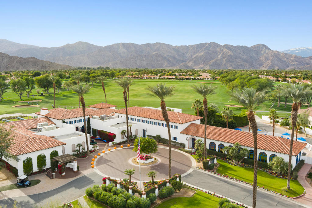 The Citrus - Residential