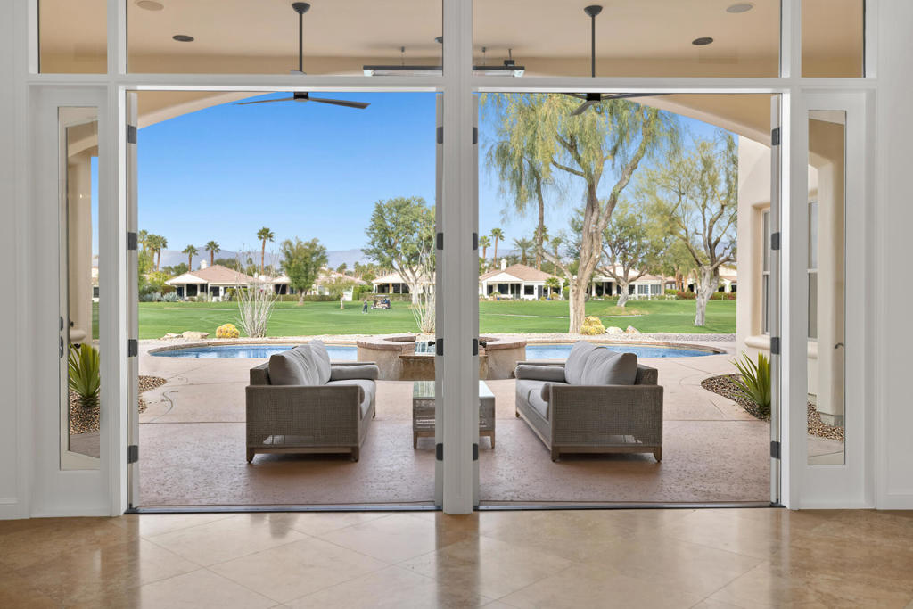 The Citrus - Residential