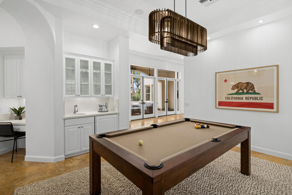 The Citrus - Residential