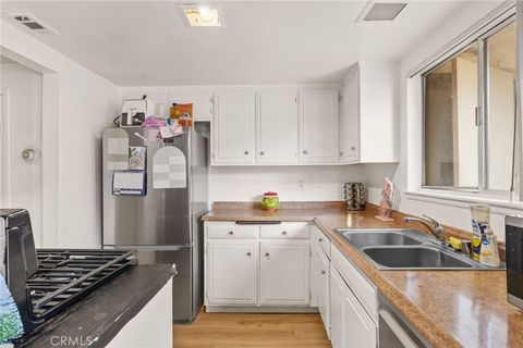 Photo of 3700 Mountain Avenue #5-C, San Bernardino, CA 92404 (MLS # PW26018546)