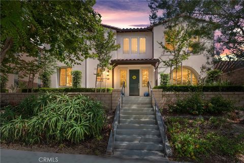 Photo of 137 Lavender, Lake Forest, CA 92630 (MLS # NP26078378)