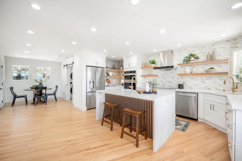 2275 Llagas Road