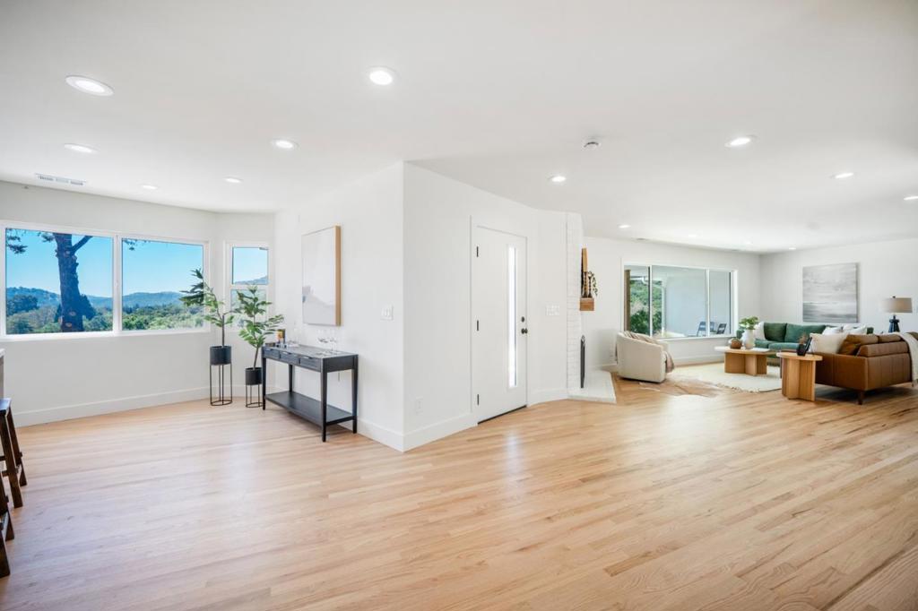 2275 Llagas Road
