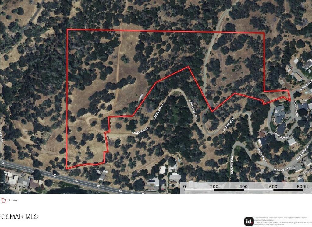 This 16.42-acre vacant lot in Lake County, CA offers easy access to Highway 20 and is ideally located near California's largest natural lake, Clear Lake. While the property will require a well and septic system and currently has no power at site, it presents a fantastic opportunity for those seeking space, privacy, and natural beauty. Surrounded by mountain views, the area is known for its astonishingly clean air, clear skies, and is considered the best bass fishing destination in the West. The community of Clearlake continues to grow with ongoing development, and essential amenities like shopping, hospitals, and schools are just a short drive away. Whether you're looking for a private retreat or a long-term investment, this land holds immense potential. Listing is for land only and sold As Is. Don't miss your chance to own a slice of Northern California's natural beauty and charm.