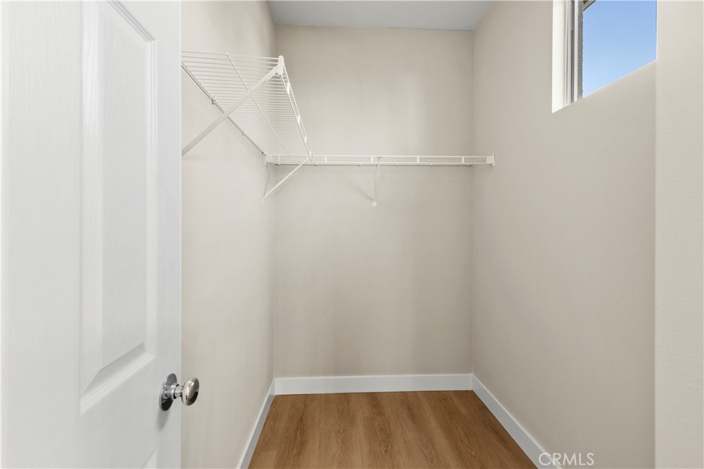 Founder's Walk - Residential