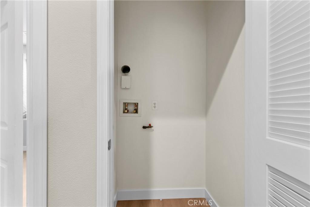 Founder's Walk - Residential