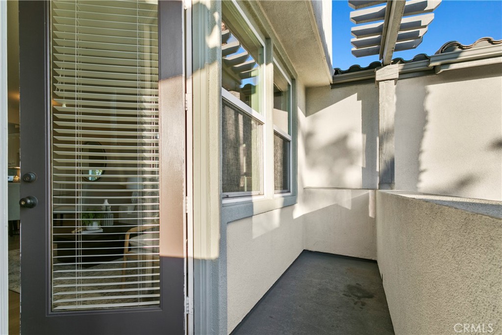 Founder's Walk - Residential