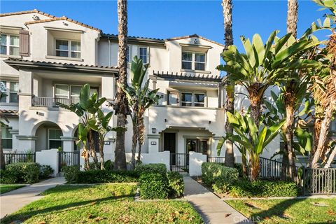 52 Preston Buena Park CA 90621