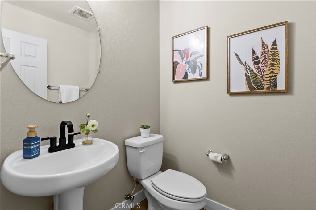 Founder's Walk - Residential