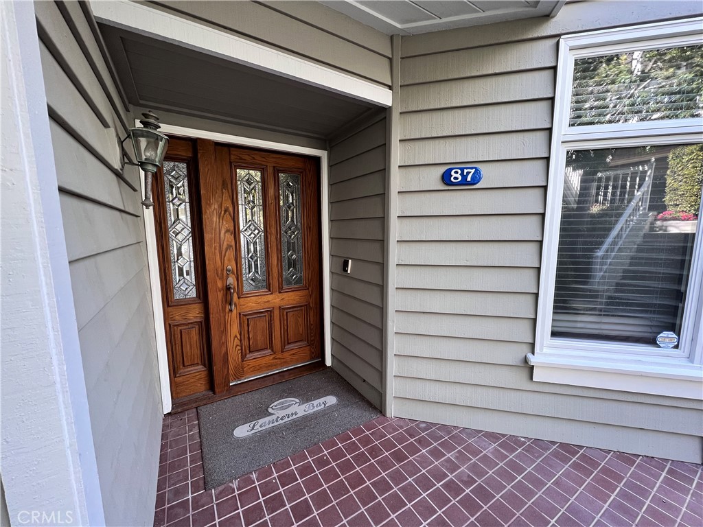 34300 Lantern Bay Drive 87