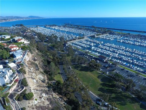 Photo of 34300 Lantern Bay Drive #87, Dana Point, CA 92629 (MLS # OC26021051)