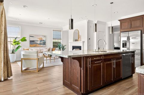 7001 Via Agave San Diego CA 92130