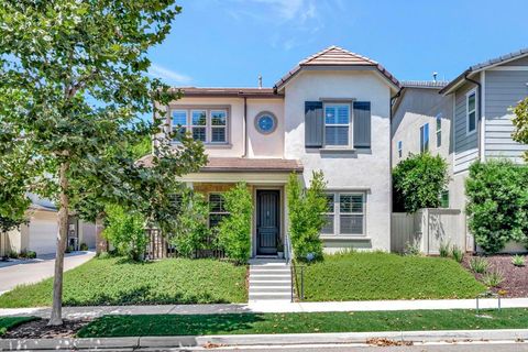 21408 Trail Ridge Drive Escondido CA 92029