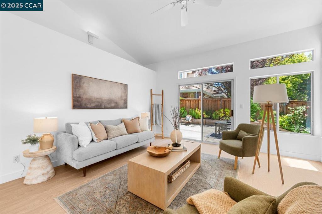 BLACK DIAMOND - Residential