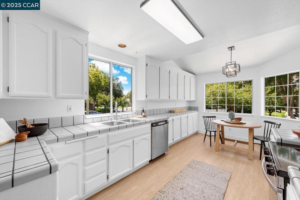 BLACK DIAMOND - Residential