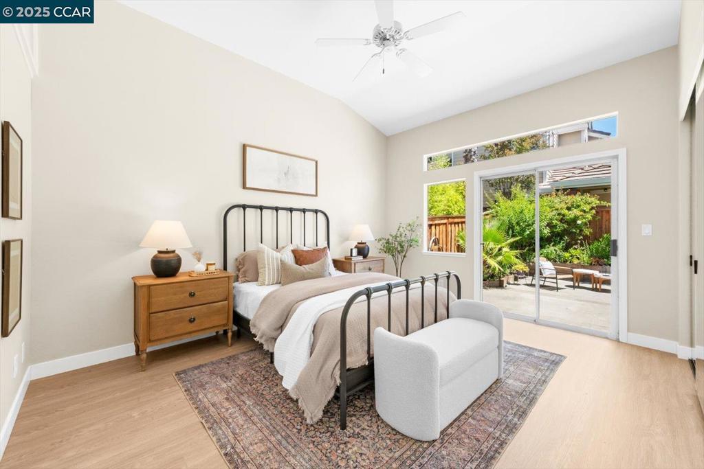 BLACK DIAMOND - Residential