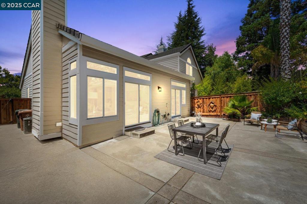 BLACK DIAMOND - Residential