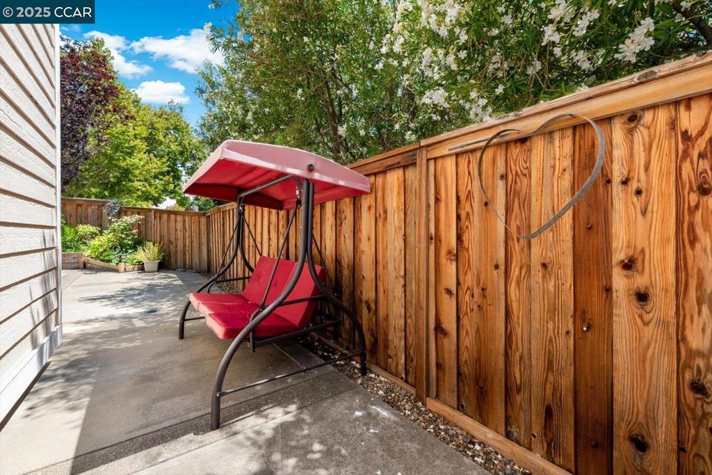 BLACK DIAMOND - Residential