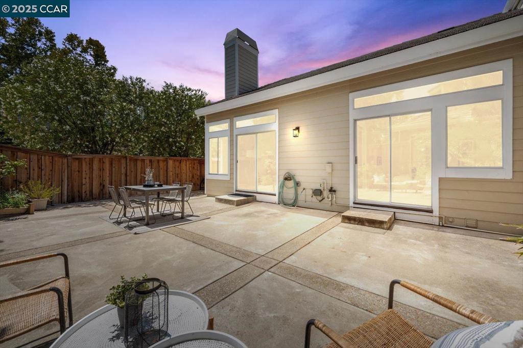 BLACK DIAMOND - Residential