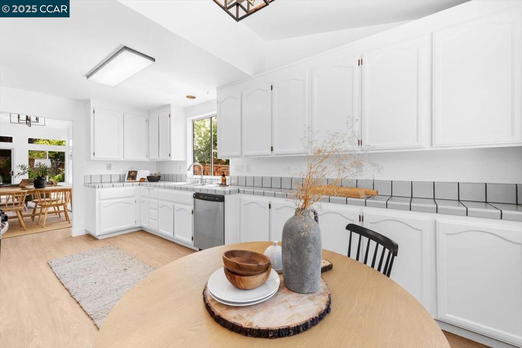 BLACK DIAMOND - Residential