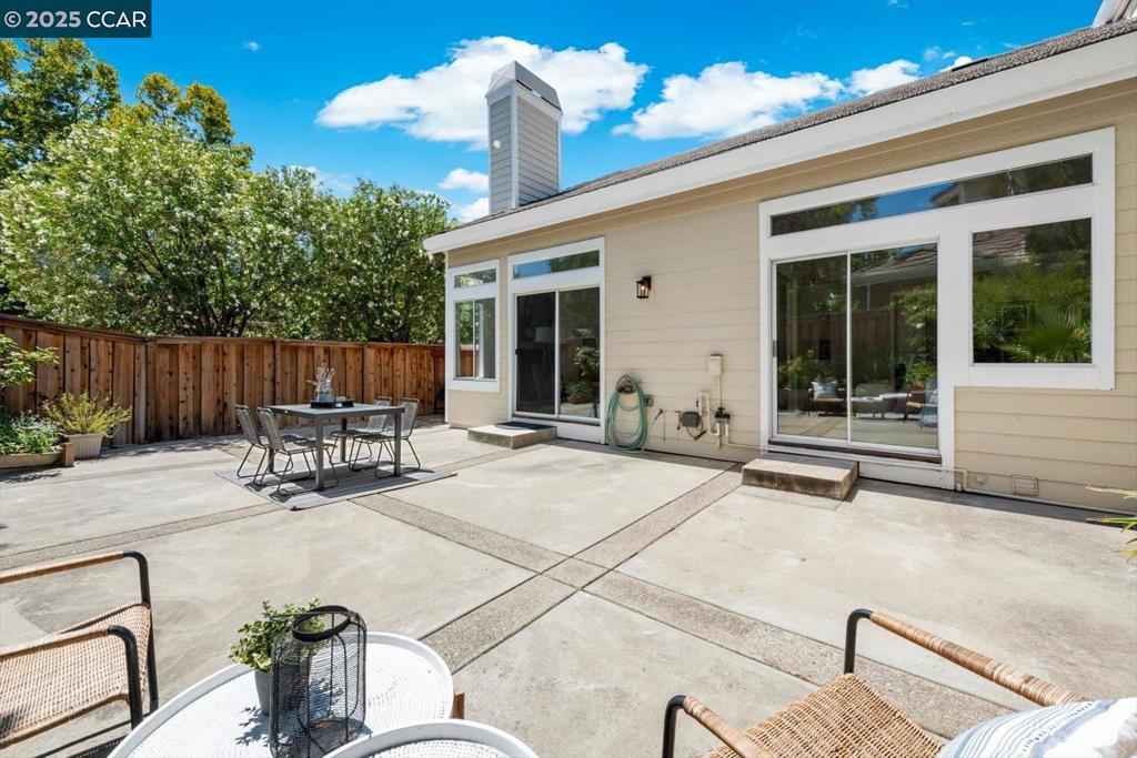 BLACK DIAMOND - Residential