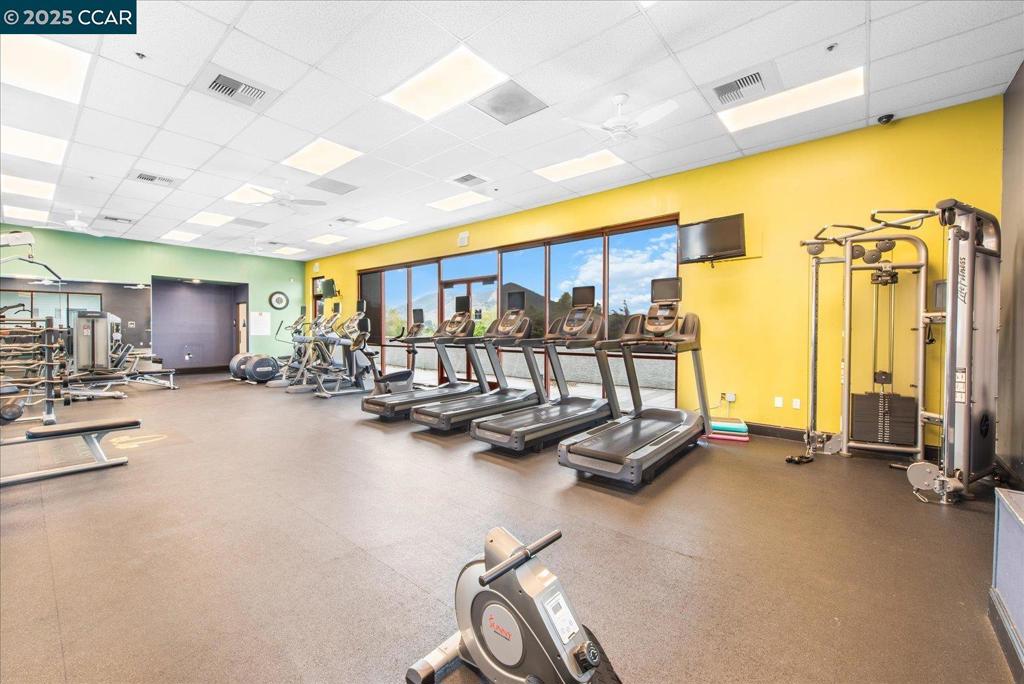 BLACK DIAMOND - Residential