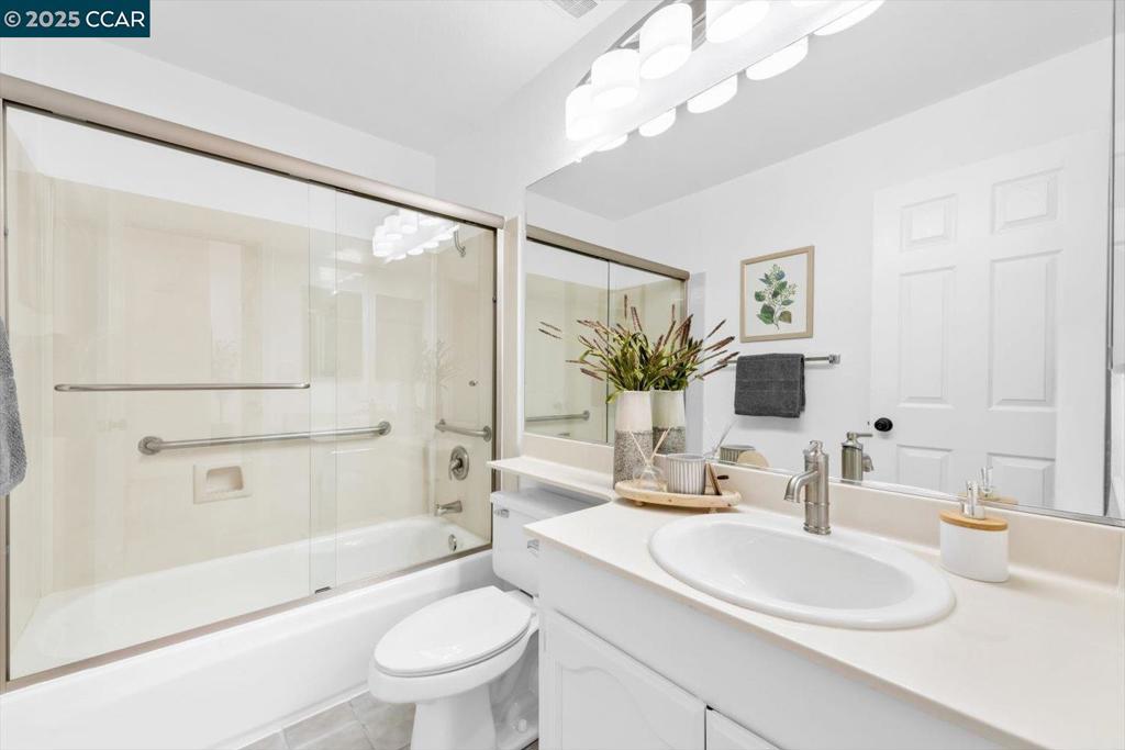 BLACK DIAMOND - Residential