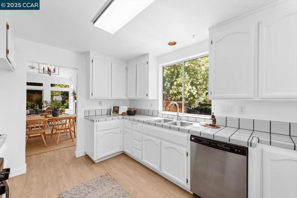 BLACK DIAMOND - Residential