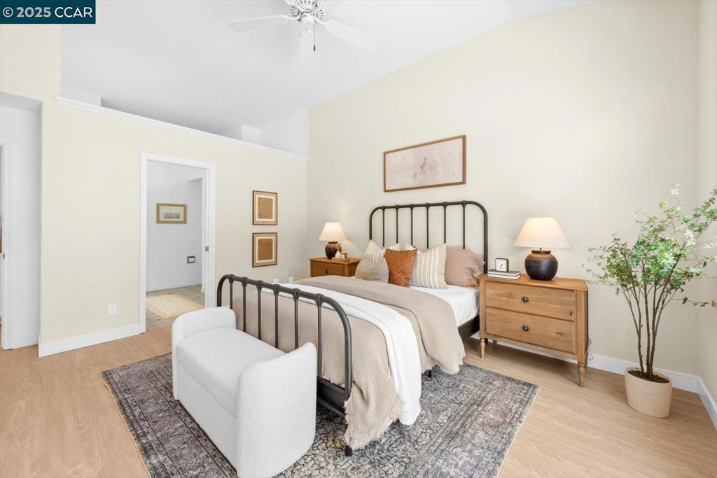 BLACK DIAMOND - Residential