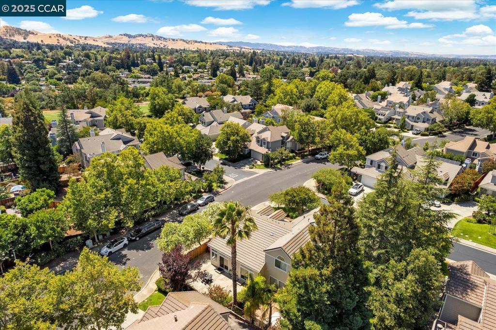 BLACK DIAMOND - Residential