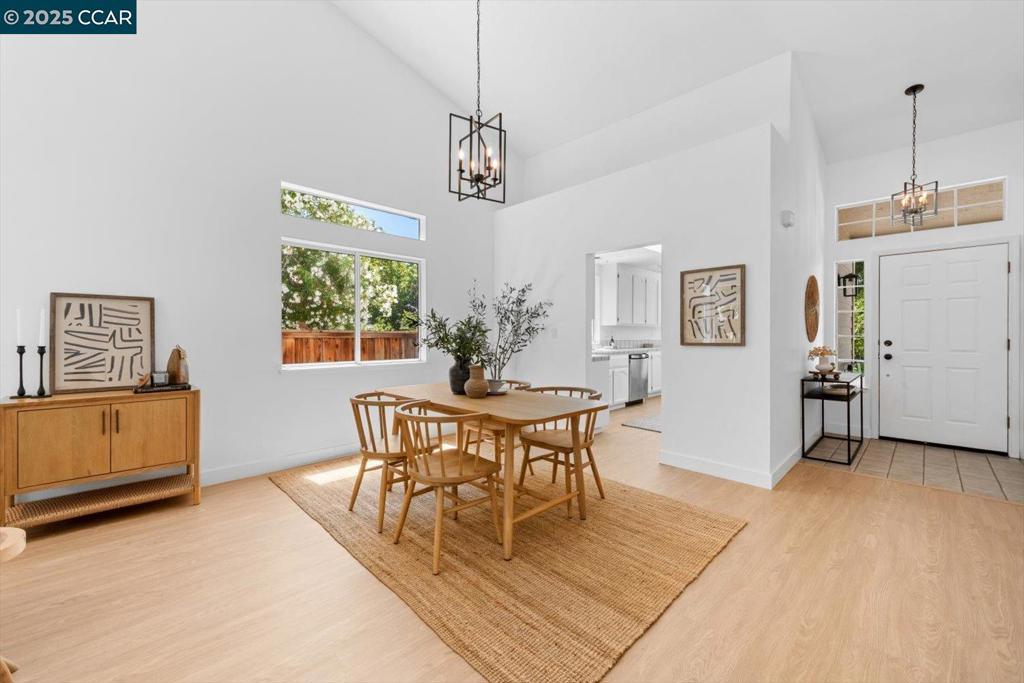 BLACK DIAMOND - Residential