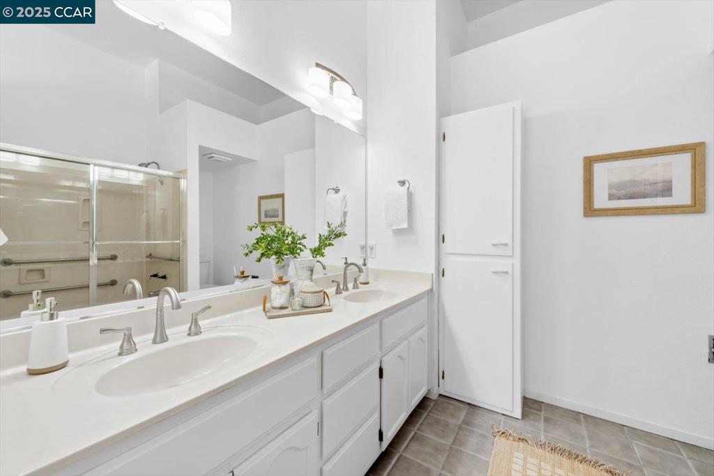 BLACK DIAMOND - Residential