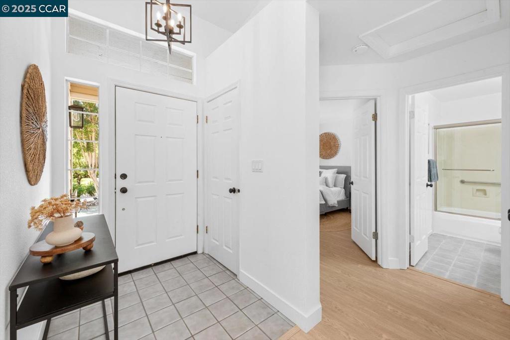 BLACK DIAMOND - Residential