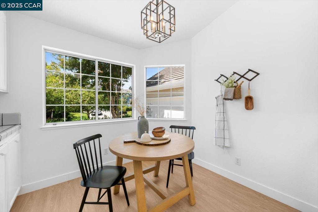 BLACK DIAMOND - Residential